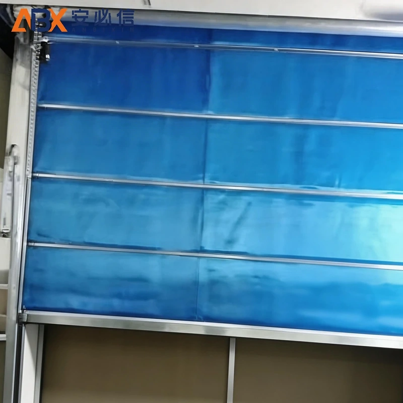 济南市堆积门